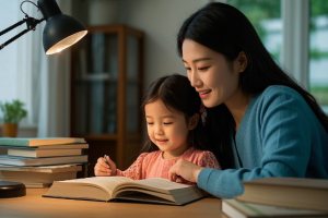 大中華尋寶記電子書百度網盤下載